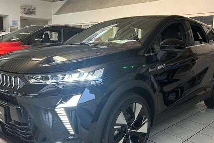 Mitsubishi Grandis 2.500 km 33.850 &euro; Soest 59494