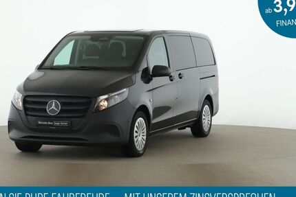 Mercedes-Benz Vito 37.200 km 47.225 &euro; Senden-Bösensell 48308