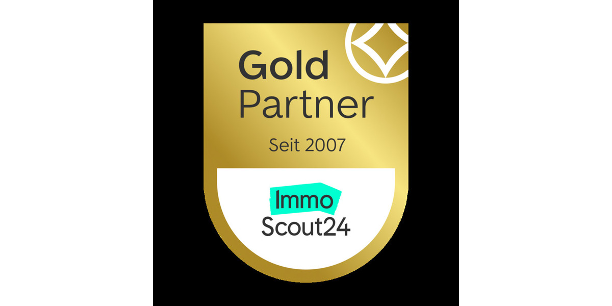 Reihenendhaus Hamm Hamm-Norden - 5 Zimmer, 120 m&sup2;, 250.000&euro; | Angebot:26189891