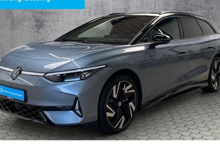 VW ID.7 7.250 km 54.980 &euro; Rheda-Wiedenbrück 33378