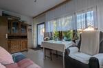 Einfamilienhaus Hamm Berge - 6.5 Zimmer, 120 m&sup2;, 319.000&euro; | Angebot:26992819