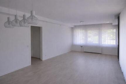 Wohnung Ahlen - 4 Zimmer, 83 m&sup2;, 1.100&euro; | Angebot:26302906