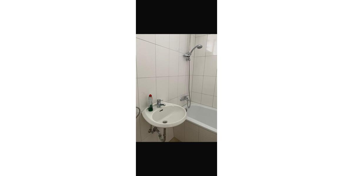 Etagenwohnung Ahlen Dolberg - 3 Zimmer, 125 m&sup2;, 220.000&euro; | Angebot:26875526