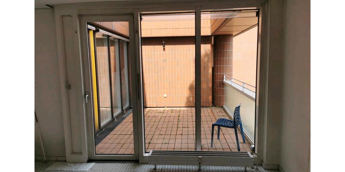 Etagenwohnung Münster - 3 Zimmer, 76 m&sup2;, 555.000&euro; | Angebot:25634503