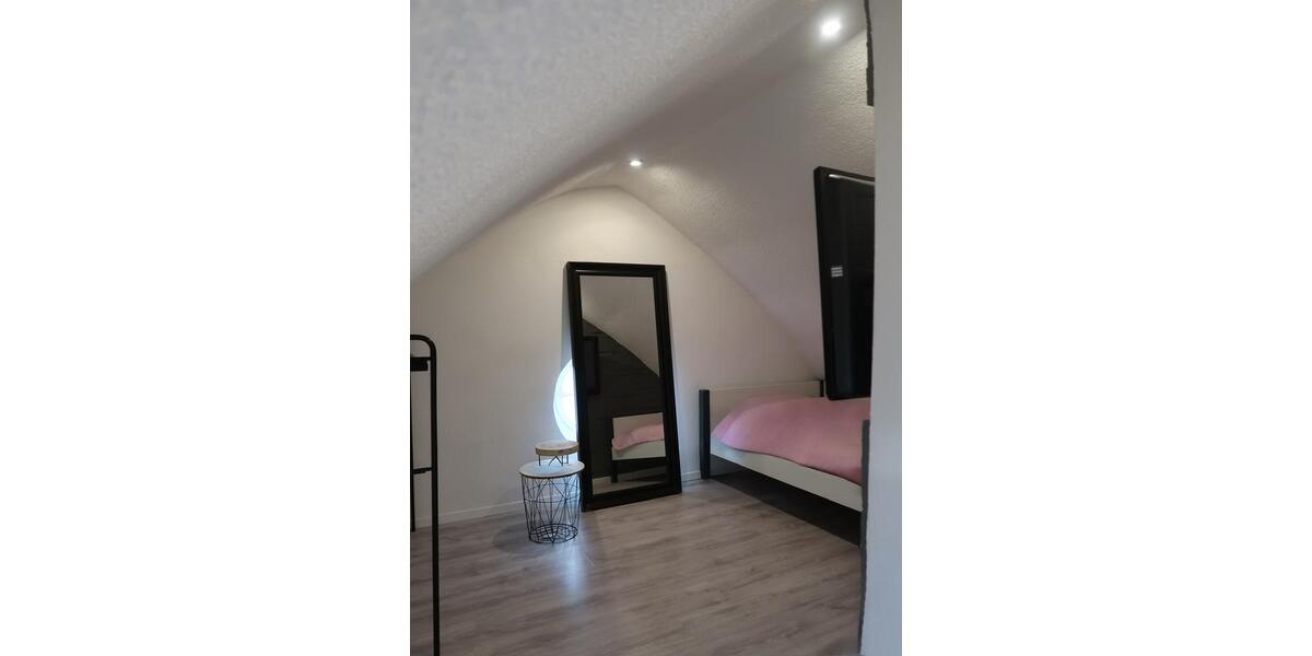 Doppelhaushälfte Ahlen Dolberg - 4 Zimmer, 80 m&sup2;, 240.000&euro; | Angebot:25892797