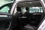 Skoda Kodiaq 1.5 TSI DSG CLEVER / LED / 1.HAND / NAVI+ 128.000 km 20.444 &euro; Hamm 59077