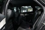 Peugeot 3008 2.0 BLUE-HDI 180 GT-LINE-SPORT / I-COCKPIT 138.000 km 17.991 &euro; Hamm 59077