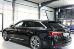 Audi A6 Avant 40 TDI S-LINE SPORT / LEDER / LED / VC 46.000 km 34.555 &euro; Hamm 59077