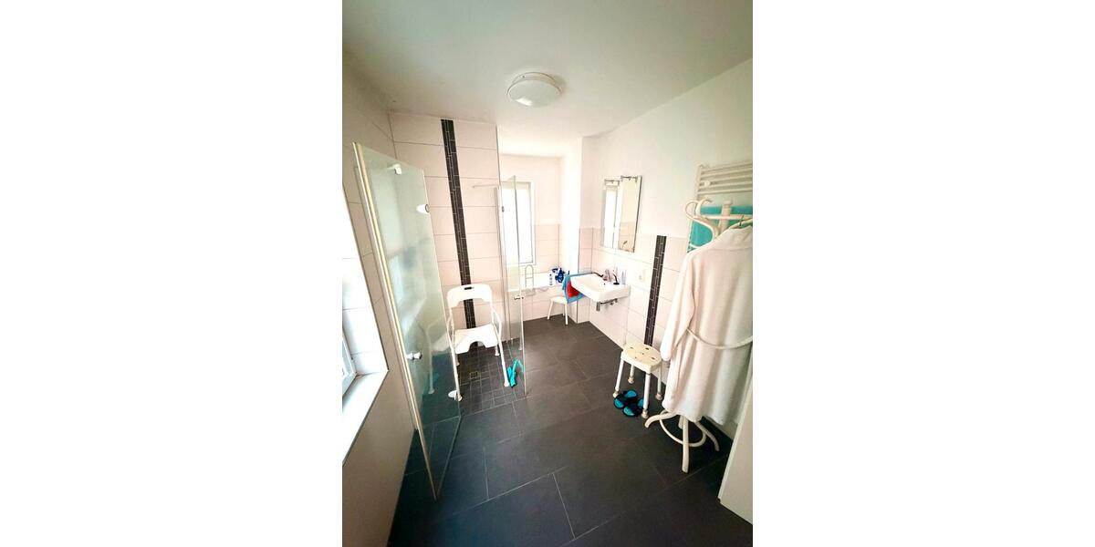 Erdgeschoßwohnung Soest - 3 Zimmer, 97 m&sup2;, 379.000&euro; | Angebot:25649430