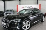 Audi A6 LIMOUSINE 40 TDI BUSINESS S-LINE SPORT+ / LED 96.000 km 32.333 &euro; Hamm 59077