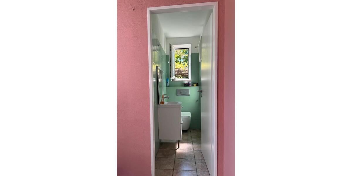 Einfamilienhaus Ahlen Dolberg - 3 Zimmer, 60 m&sup2;, 125.000&euro; | Angebot:25285885