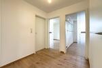 Mehrfamilienhaus, Wohnhaus Soest - 9 Zimmer, 215 m&sup2;, 499.000&euro; | Angebot:26750432
