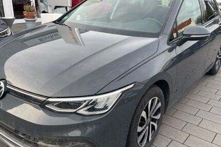 VW Golf 15.750 km 27.498 &euro; Soest 59494