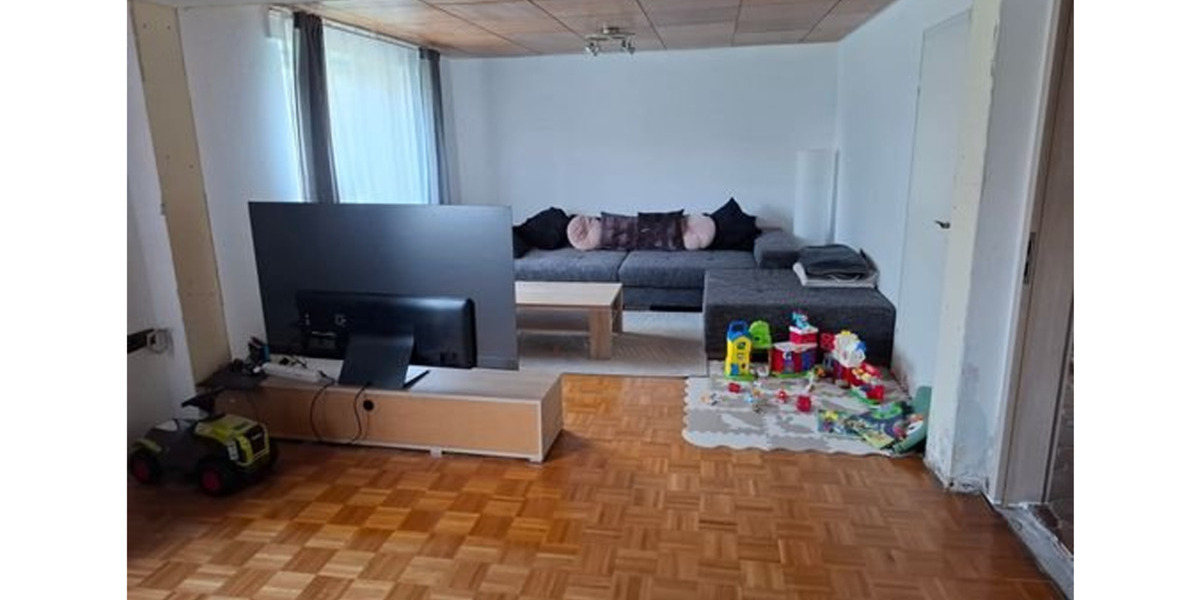 Einfamilienhaus Hamm Braam-Ostwennemar - 9 Zimmer, 270 m&sup2;, 660.000&euro; | Angebot:25840866