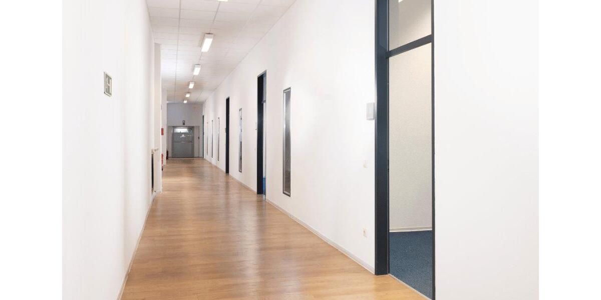 Gewerbeobjekt Münster - 142&euro; | Angebot:26236778