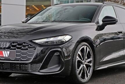 Audi A5 1.100 km 74.900 &euro; Neubeckum 59269