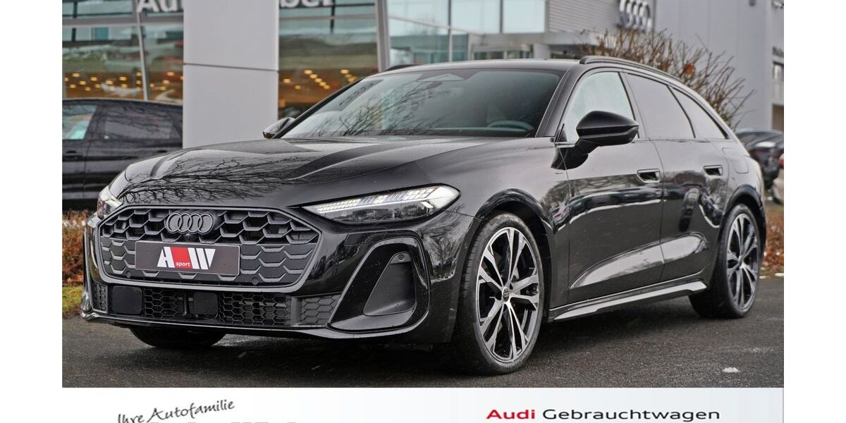 Audi A5 1.100 km 74.900 &euro; Neubeckum 59269