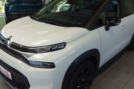 Citroen C3 Aircross 30.000 km 20.750 &euro; Werl 59457