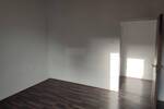 Etagenwohnung Nordrhein-Westfalen - Hamm Hamm-Mitte - 3 Zimmer, 70 m&sup2;, 595&euro; | Angebot:26820936