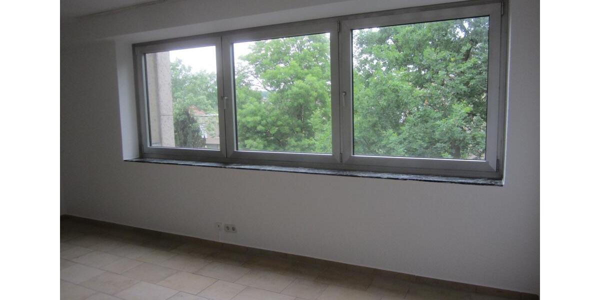 Etagenwohnung Münster Münster-Südost - 4 Zimmer, 104 m&sup2;, 287.000&euro; | Angebot:26872155