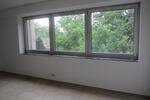 Etagenwohnung Münster Münster-Südost - 4 Zimmer, 104 m&sup2;, 287.000&euro; | Angebot:26872155
