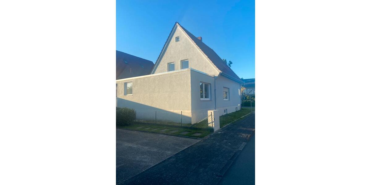 Einfamilienhaus Wadersloh - 8 Zimmer, 176 m&sup2;, 344.997&euro; | Angebot:26215333