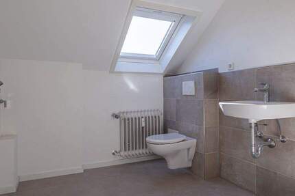 Wohnung Arnsberg Obereimer - 3 Zimmer, 70 m&sup2;, 550&euro; | Angebot:25815346