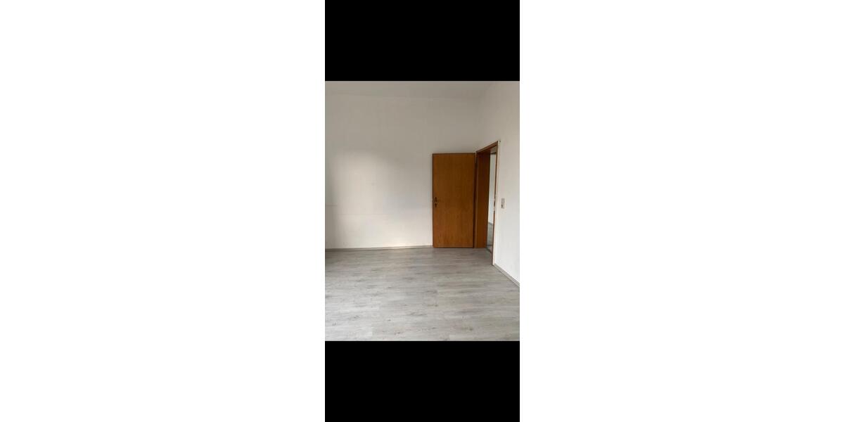Etagenwohnung Ahlen Dolberg - 3 Zimmer, 70 m&sup2;, 850&euro; | Angebot:25921637