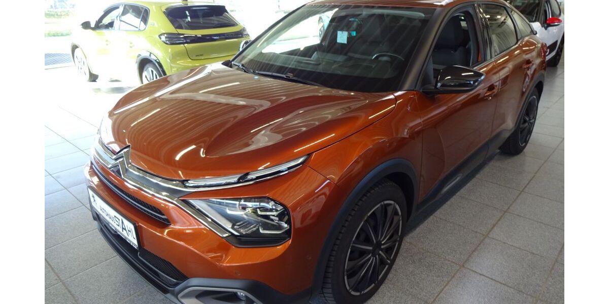 Citroen C4 57.889 km 15.950 &euro; Werl 59457