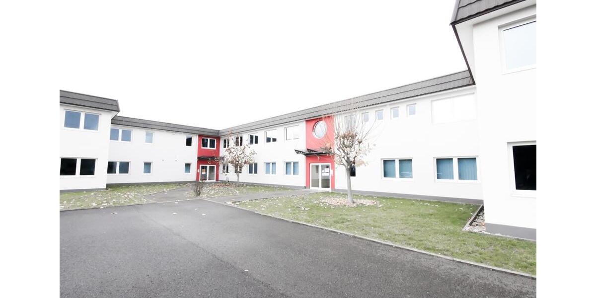 Gewerbeobjekt Werl - 3.555&euro; | Angebot:22174532