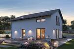 Einfamilienhaus Sassenberg - 4 Zimmer, 116 m&sup2;, 391.509&euro; | Angebot:26787761