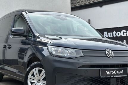 VW Caddy 188.703 km 16.900 &euro; Beckum 59269