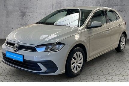 VW Polo 51.700 km 14.990 &euro; Rheda-Wiedenbrück 33378