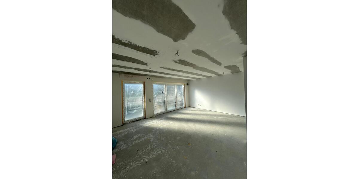 Terrassenwohnung Münster Münster-Südost - 3 Zimmer, 74 m&sup2;, 1.546&euro; | Angebot:25757006