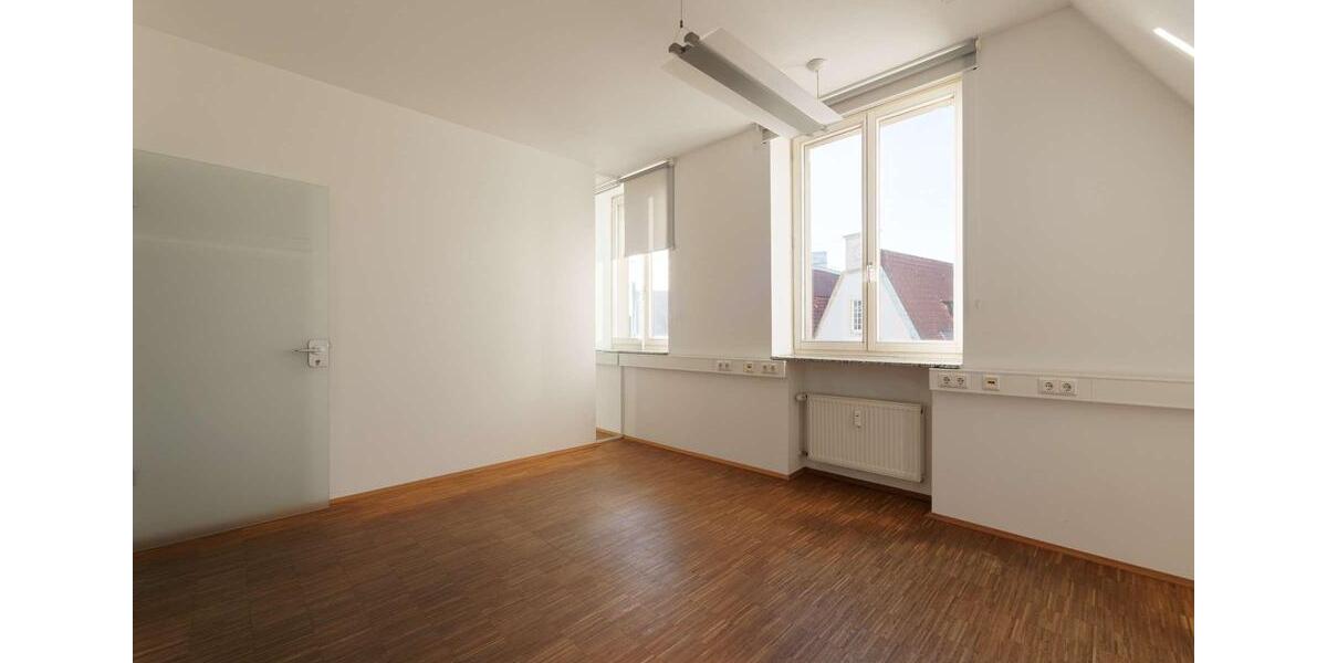 Gewerbeobjekt Münster - 4.280&euro; | Angebot:24801111