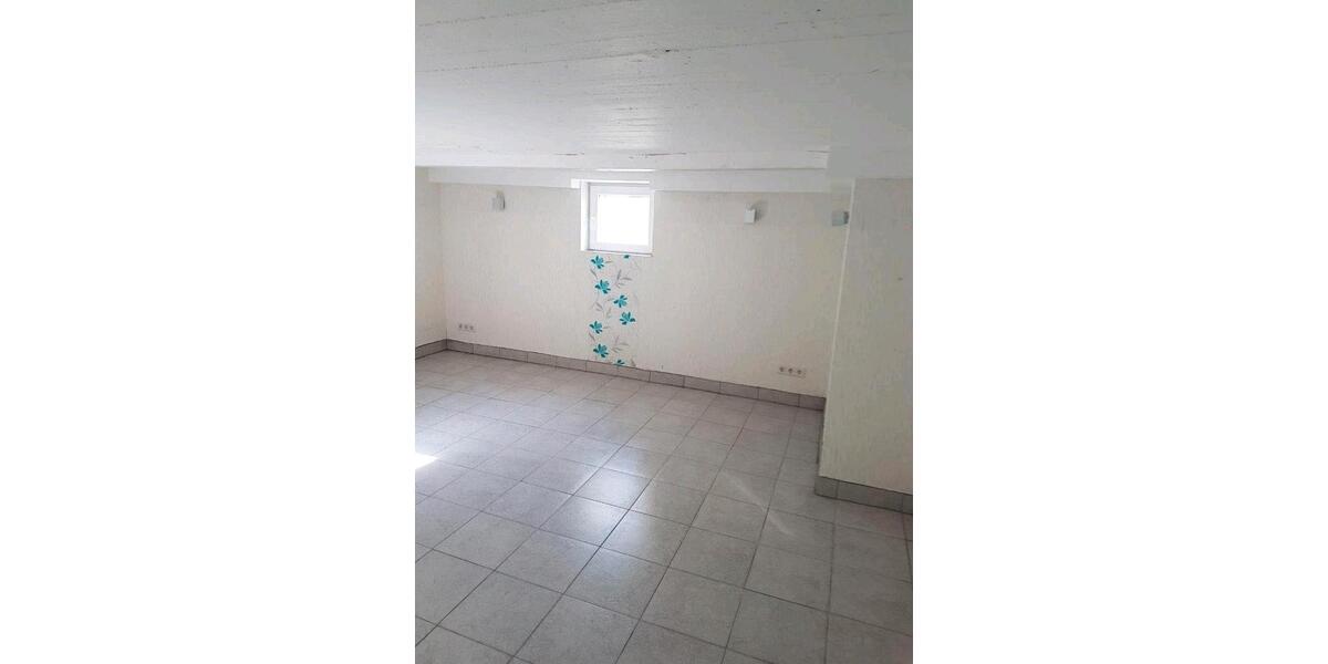 Einfamilienhaus Hamm Heessen - 385.000&euro; | Angebot:24362247