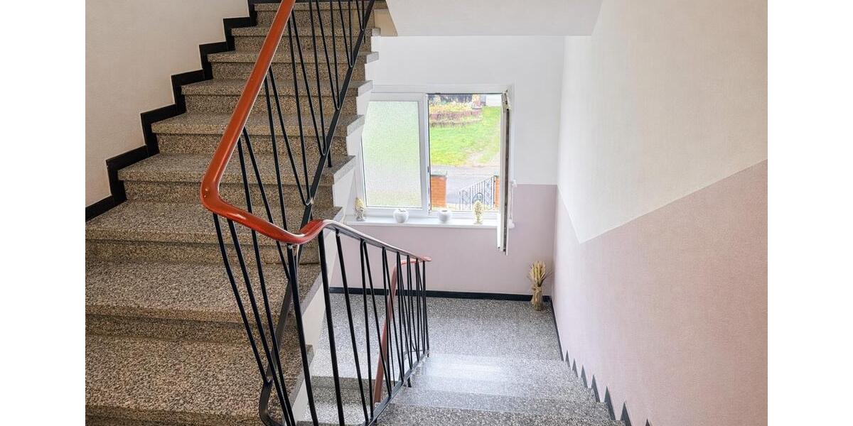 Maisonettenwohnung Ahlen Dolberg - 3.5 Zimmer, 82 m&sup2;, 144.900&euro; | Angebot:27258753