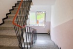 Maisonettenwohnung Ahlen Dolberg - 3.5 Zimmer, 82 m&sup2;, 144.900&euro; | Angebot:27258753
