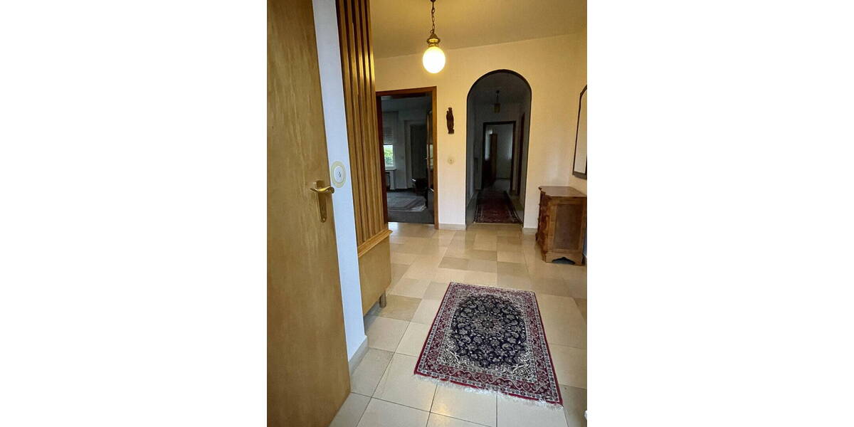 Einfamilienhaus Münster Angelmodde - 5 Zimmer, 105 m&sup2;, 575.000&euro; | Angebot:26073572