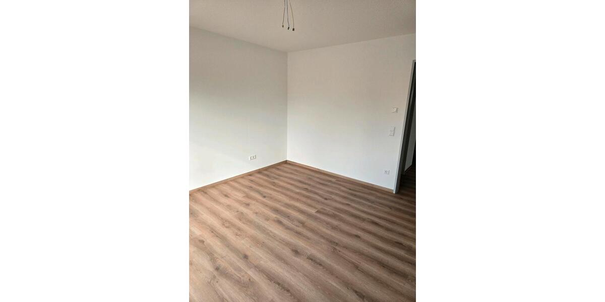 Erdgeschoßwohnung Ahlen Dolberg - 3 Zimmer, 100 m&sup2;, 1.205&euro; | Angebot:26451328