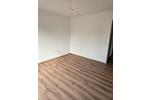 Erdgeschoßwohnung Ahlen Dolberg - 3 Zimmer, 100 m&sup2;, 1.205&euro; | Angebot:26451328