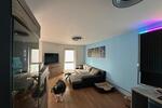 Etagenwohnung Ahlen Dolberg - 2.5 Zimmer, 72 m&sup2;, 843&euro; | Angebot:26413328