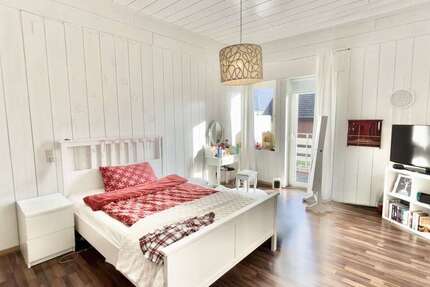 Haus Beckum - 5 Zimmer, 205 m&sup2;, 349.000&euro; | Angebot:25342057