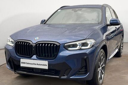 BMW X3 155.003 km 37.290 &euro; Werne 59368