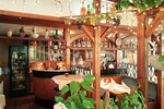 Münster-Südstadt Top-Restaurant mit Biergarten zu verkaufen! - Gewerbeobjekt Münster Mitte-Süd | Angebot:21367144