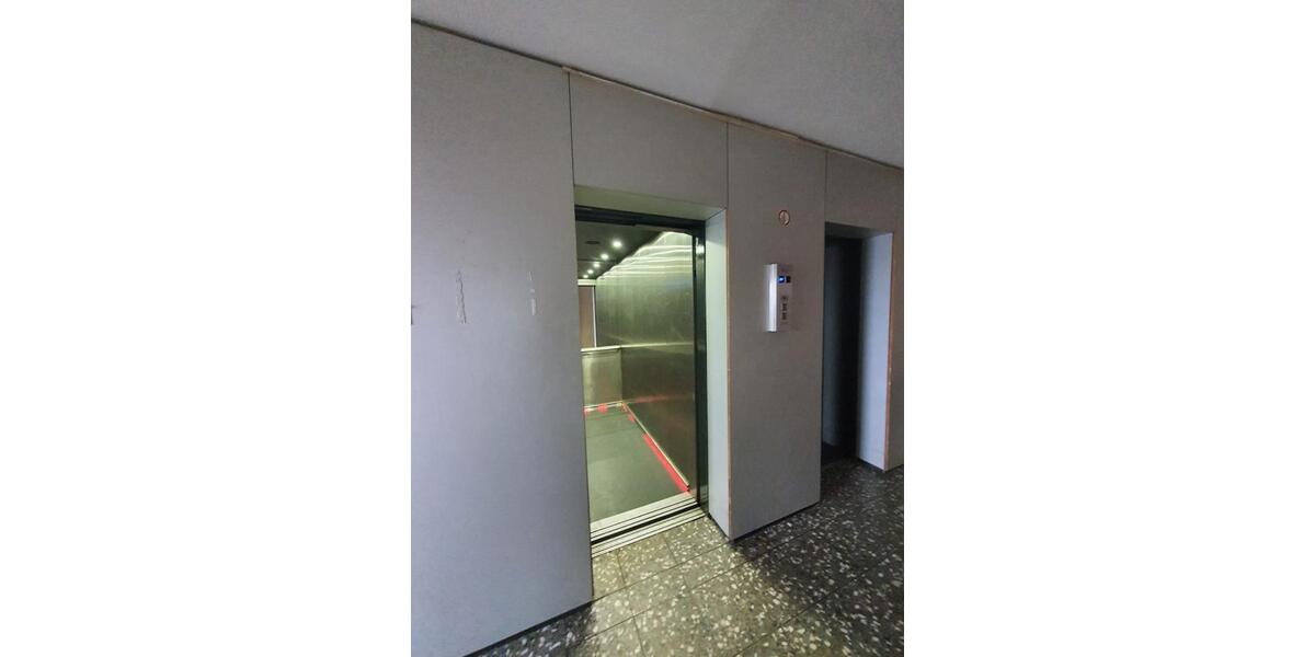 Etagenwohnung Ahlen Dolberg - 2 Zimmer, 90 m&sup2;, 125.000&euro; | Angebot:27096131