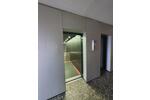 Etagenwohnung Ahlen Dolberg - 2 Zimmer, 90 m&sup2;, 125.000&euro; | Angebot:27096131