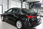 Audi A3 LIMOUSINE 35 TFSI BUSINESS BLACK LED,ACC+LANE 16.000 km 27.333 &euro; Hamm 59077