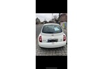 Nissan Micra 67.000 km 3.800 &euro; Munster 48143