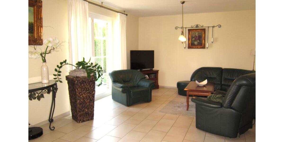 Einfamilienhaus Bergkamen - 4.5 Zimmer, 128 m&sup2;, 535.000&euro; | Angebot:25380807